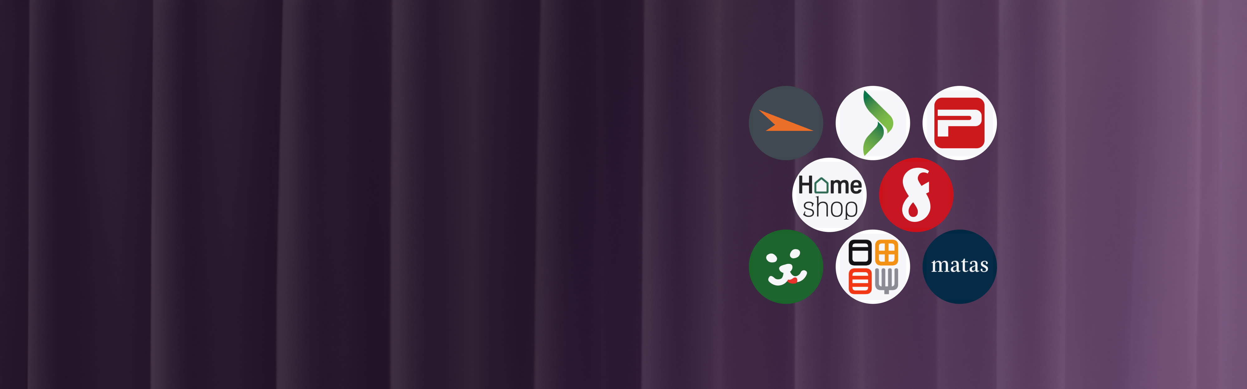 Black Friday 2025 - DK - 16 5