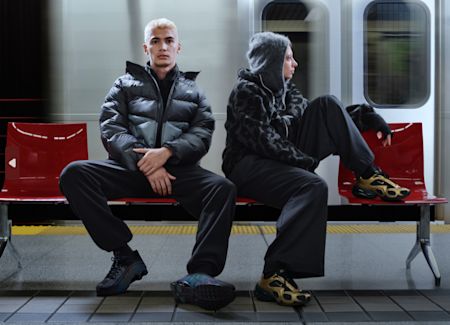 Just Do The Work — Run Anyway