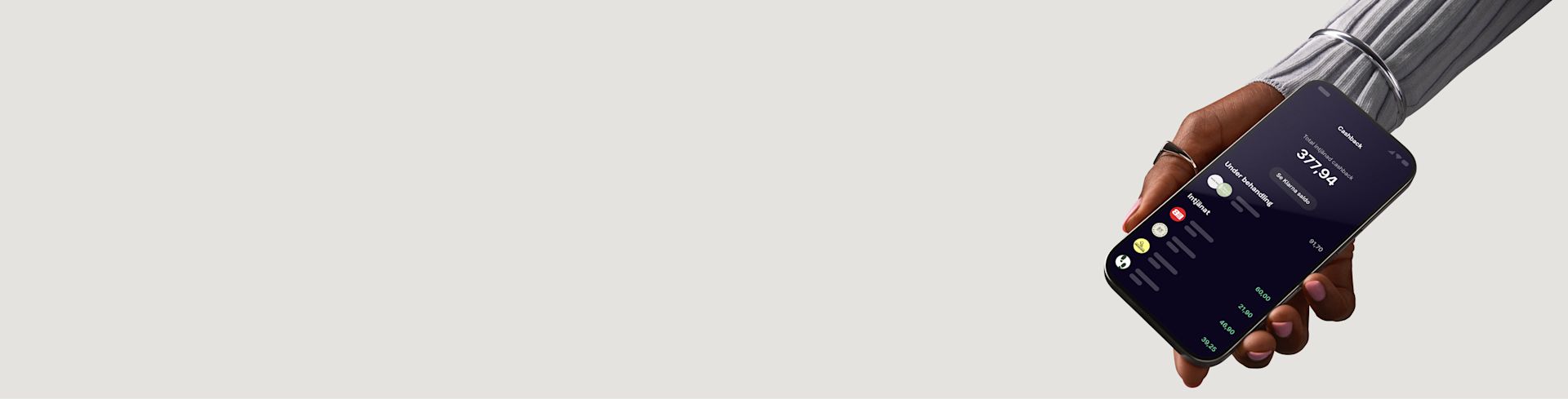 Homepage CTA Desktop SE