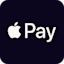 Kanvas Apple-pay