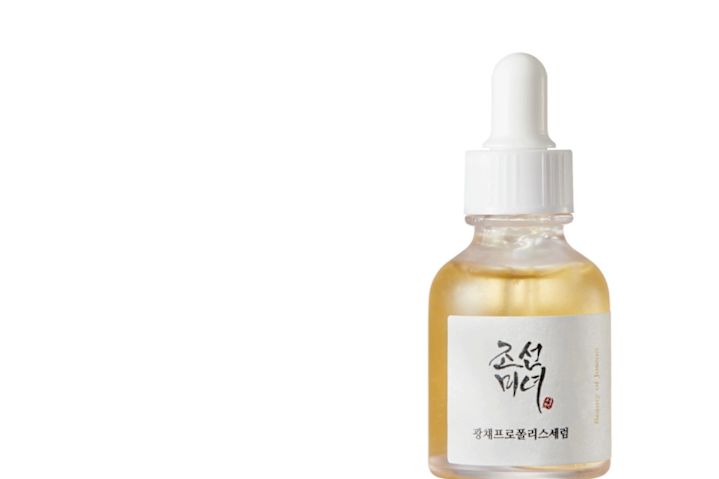 bento w32 bento-small 3x2 skincare