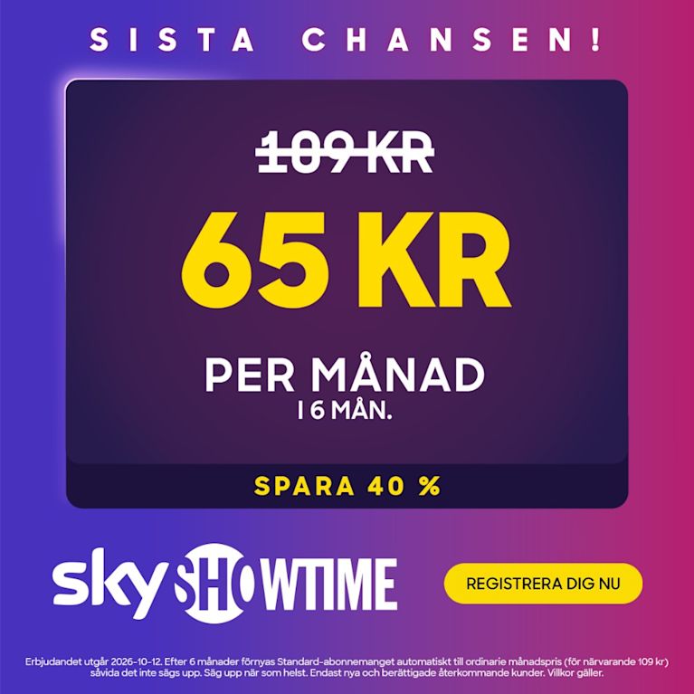SE_SkyShowtime_Offer_Square