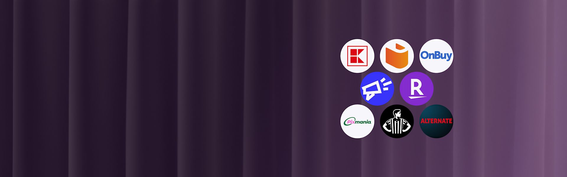 Black Friday 2025 - FR - 16 5