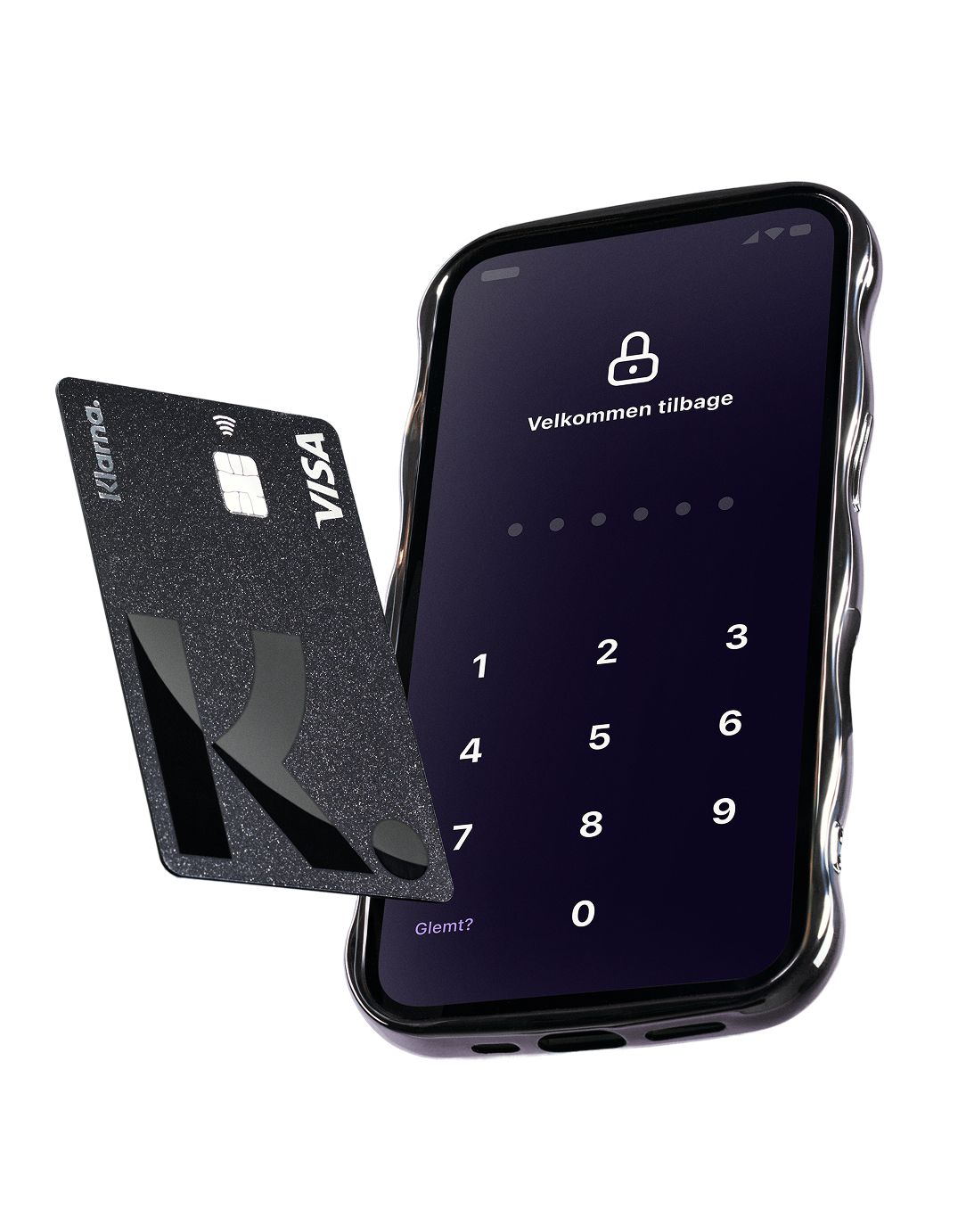 DataprotectionDK