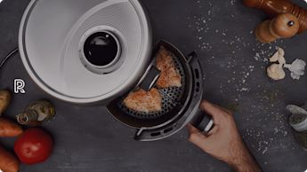 9 product switches that can help reduce your energy costs