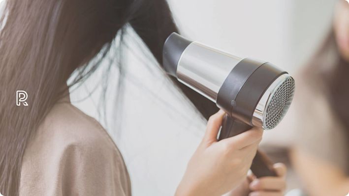 10 dyra strömtjuvar i hemmet Hero Image