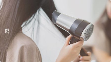 10 dyra strömtjuvar i hemmet