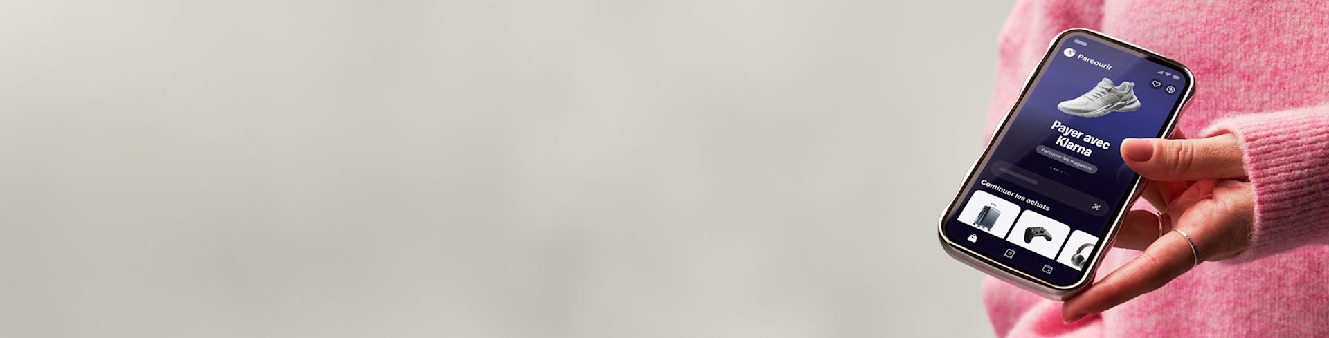 CA-fr CTABlock — Image - final