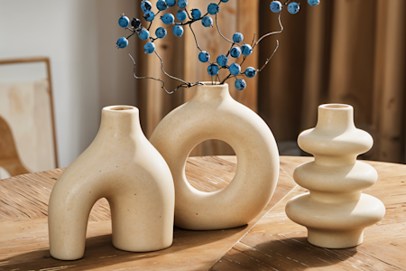 Great finds for your home from Temu