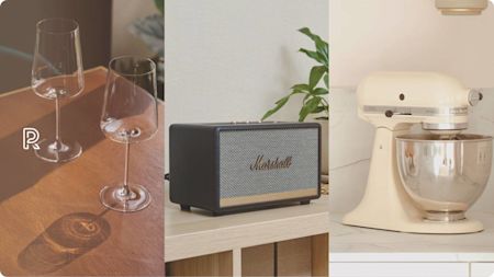 Skønne bryllupsgaver, der ikke kun koster en formue