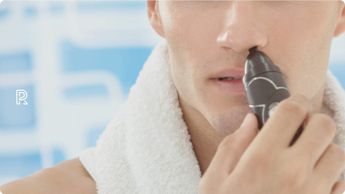 Köpguide: Nästrimmer