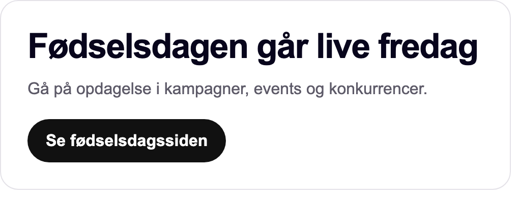 bilka-dual-cta-foedselsdag-standalone