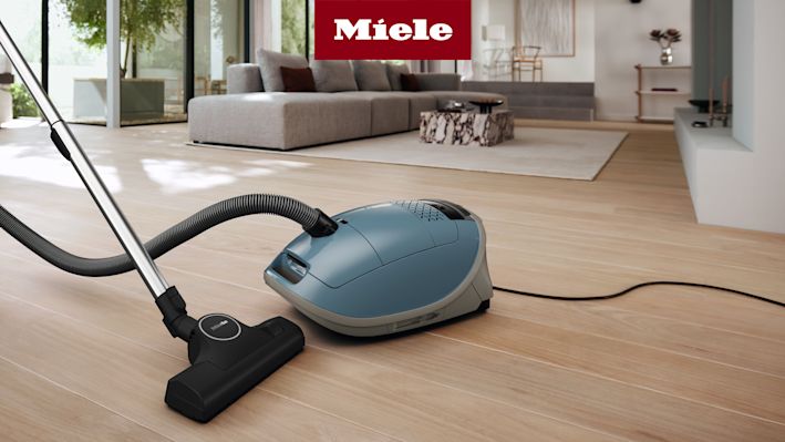 SE BOARD se-miele-2026-1 HERO