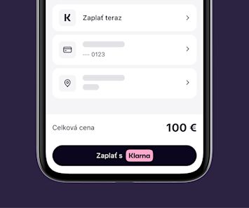 Obrázok 2