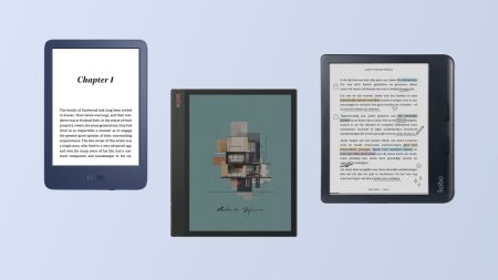 blog 16x9 guide-ereaders