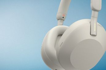 Så kopplar du trådlösa hörlurar (till nästan allt)