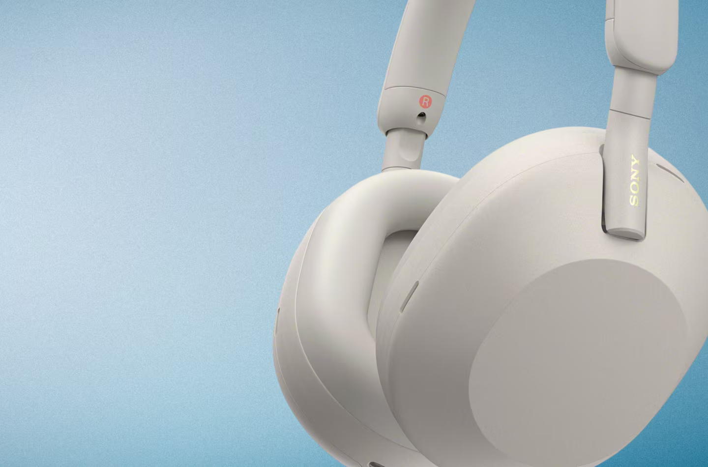 bento-headphones-sony-wh-xl