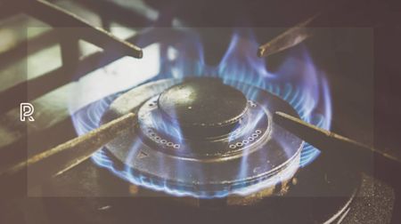 The 10 most costly household appliances