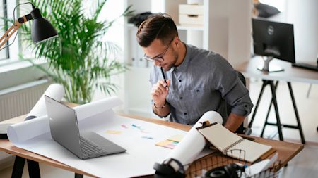 Acer Chromebook Plus 514: Ditt måste-ha inför skolstarten