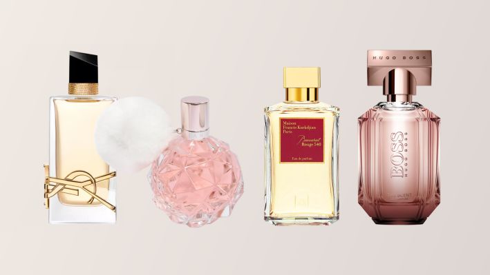 blog 16x9 toplist-women-perfume