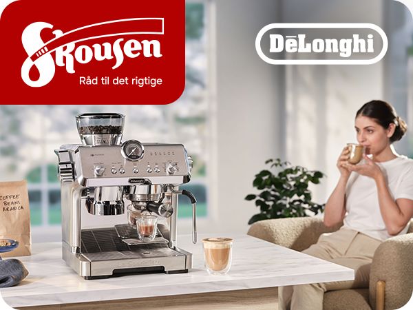 13 SKDK De-longhi 26 Coffee pricerunner frontpage W37-39 600x450