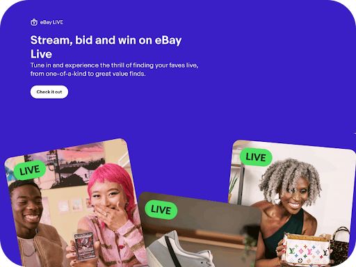 UK ebay-2026-2 - frontpage