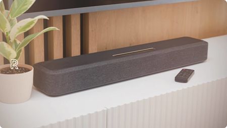 Vælg den bedste soundbar til dit TV