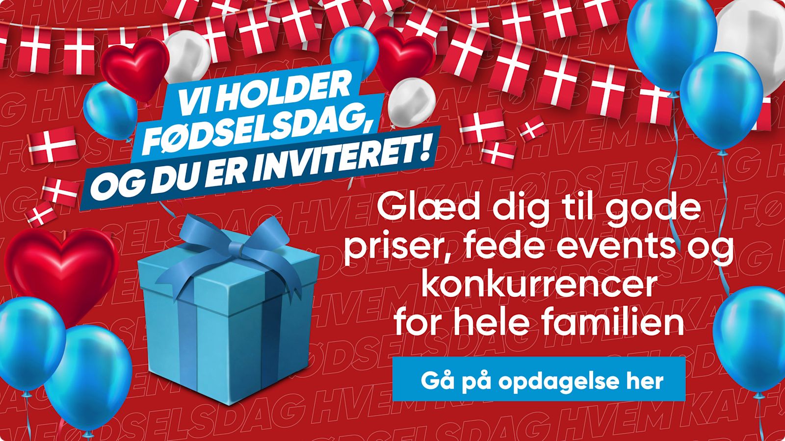 33707 Fodselsdag Bilka.dk pricerunner 1920x1080 edited