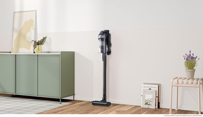 Jet75E Complete lifestyle image