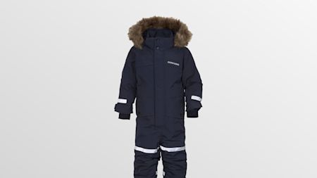 Köpguide: bästa overallen