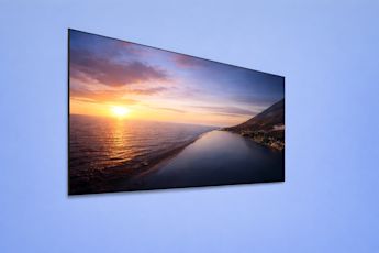 LG Wallpaper TV 2026: Specifikationer, pris og nyheder om det ultra-tynde OLED TV