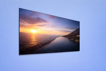 LG Wallpaper TV 2026: Specs, Price & News on the Ultra-Thin OLED TV