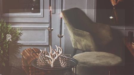 8 Gift Ideas For Interior Design Lovers