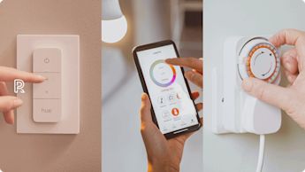 Bæredygtig hverdag: Så let får du et smartere elforbrug derhjemme