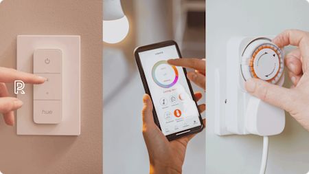 Bæredygtig hverdag: Så let får du et smartere elforbrug derhjemme