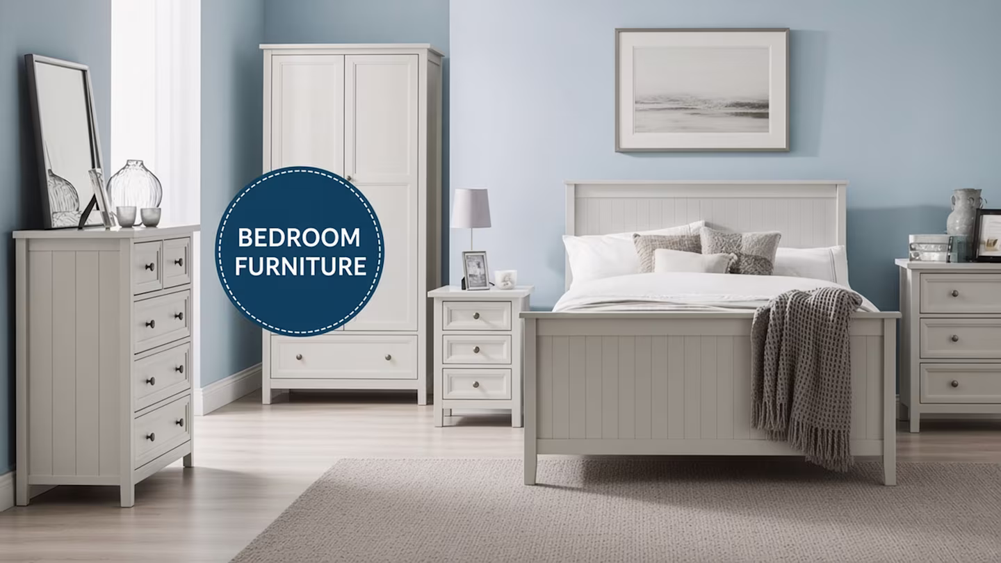 bedroom furniture 1664x936