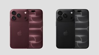 iPhone 18 Pro, Pro Max and Duo– Release Date, Price & Best Deals