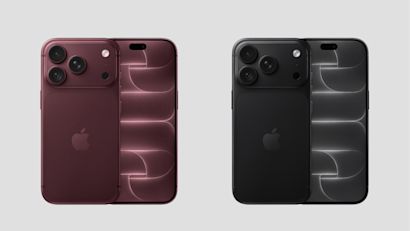 iPhone 18 Pro, Pro Max och Duo – Releasedatum, pris och erbjudanden 2026