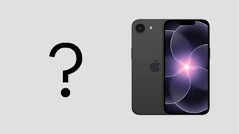 iPhone 18 (2027) – Release Date, Price & Best Deals