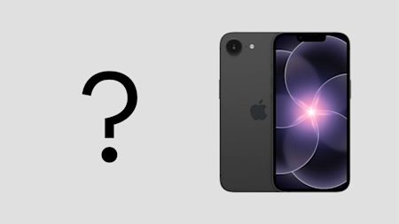 iPhone 18 (2027) – Releasedatum, pris och bästa erbjudanden