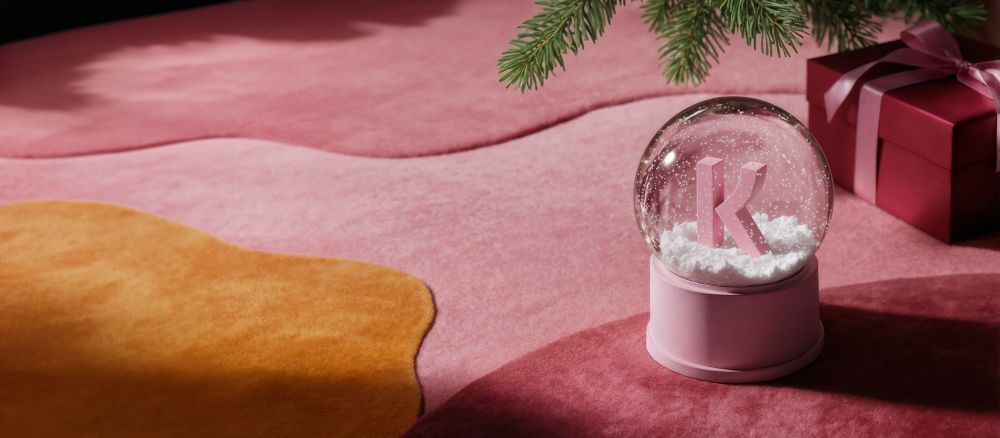 Holiday2025 SnowGlobe Brand 1000x438