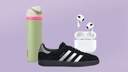 Konsten att leva som student - en överlevnadsguide