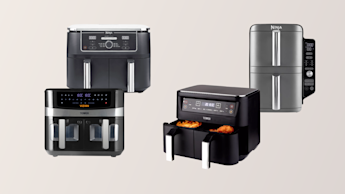 Best Air Fryers