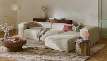 Discover the Westwing Collection Days: 3000+ products on sale up to -50% for 4 days!