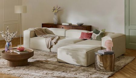 Discover the Westwing Collection Days: 3000+ products on sale up to -50% for 4 days!