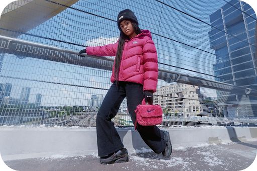 UK BOARD nike-black-friday-deals-2025 CTA image 2