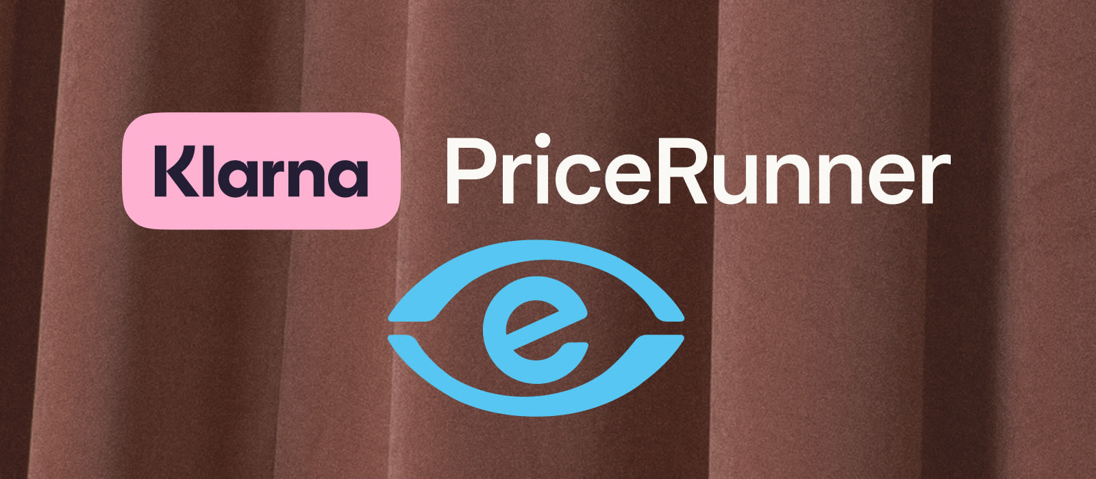 DK emærket background 2