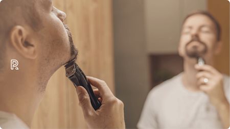 Barbermaskine, sådan vælger du den bedste