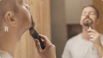 Barbermaskine, sådan vælger du den bedste