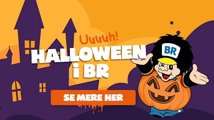 Sep26-br.dk-Halloween-custom-with-cta-1280x720